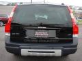 2007 XC70 AWD Cross Country #8