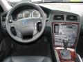 2007 XC70 AWD Cross Country #9