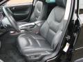 2007 XC70 AWD Cross Country #10