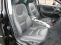 2007 XC70 AWD Cross Country #11