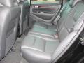 2007 XC70 AWD Cross Country #12