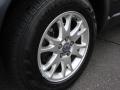 2007 XC70 AWD Cross Country #13