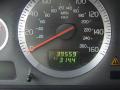 2007 XC70 AWD Cross Country #14