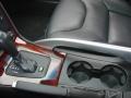 2007 XC70 AWD Cross Country #16