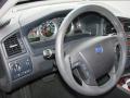 2007 XC70 AWD Cross Country #19