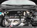 2007 XC70 AWD Cross Country #20
