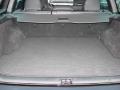 2007 XC70 AWD Cross Country #21