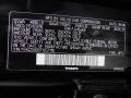 2007 XC70 AWD Cross Country #22