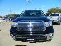 2012 Tundra TSS CrewMax 4x4 #2