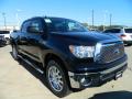 2012 Tundra TSS CrewMax 4x4 #3