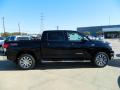 2012 Tundra TSS CrewMax 4x4 #4