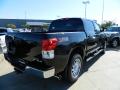 2012 Tundra TSS CrewMax 4x4 #5