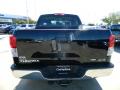 2012 Tundra TSS CrewMax 4x4 #6