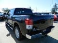 2012 Tundra TSS CrewMax 4x4 #7