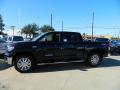 2012 Tundra TSS CrewMax 4x4 #8