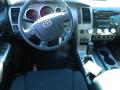 2012 Tundra TSS CrewMax 4x4 #13