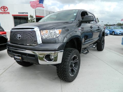 Acura   on Careleasedate Com   New 2013 Lifted 4  4 Tundras For Sale In Texas On