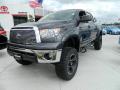 2012 Tundra Texas Edition CrewMax 4x4 #1