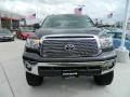 2012 Tundra Texas Edition CrewMax 4x4 #2