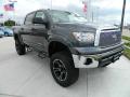 2012 Tundra Texas Edition CrewMax 4x4 #3