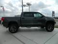 2012 Tundra Texas Edition CrewMax 4x4 #4