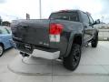 2012 Tundra Texas Edition CrewMax 4x4 #5