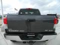 2012 Tundra Texas Edition CrewMax 4x4 #6