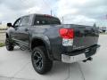 2012 Tundra Texas Edition CrewMax 4x4 #7