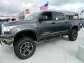 2012 Tundra Texas Edition CrewMax 4x4 #8