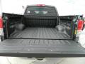 2012 Tundra Texas Edition CrewMax 4x4 #9