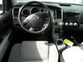 2012 Tundra Texas Edition CrewMax 4x4 #13