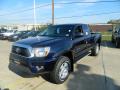 2012 Tacoma V6 TRD Access Cab 4x4 #2