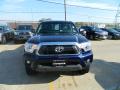 2012 Tacoma V6 TRD Access Cab 4x4 #3