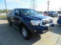 2012 Tacoma V6 TRD Access Cab 4x4 #4