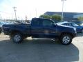 2012 Tacoma V6 TRD Access Cab 4x4 #5