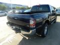 2012 Tacoma V6 TRD Access Cab 4x4 #6