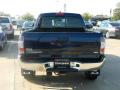 2012 Tacoma V6 TRD Access Cab 4x4 #7