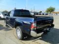 2012 Tacoma V6 TRD Access Cab 4x4 #8