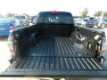 2012 Tacoma V6 TRD Access Cab 4x4 #9