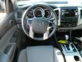 2012 Tacoma V6 TRD Access Cab 4x4 #11