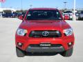 2012 Tacoma V6 TRD Sport Prerunner Double Cab #2