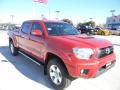 2012 Tacoma V6 TRD Sport Prerunner Double Cab #3