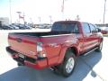 2012 Tacoma V6 TRD Sport Prerunner Double Cab #5