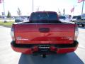 2012 Tacoma V6 TRD Sport Prerunner Double Cab #6