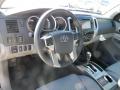 2012 Tacoma V6 TRD Sport Prerunner Double Cab #12