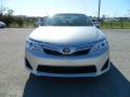 2012 Camry LE #2 2012 Camry LE #2