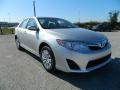 2012 Camry LE #3 2012 Camry LE #3