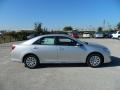 2012 Camry LE #4 2012 Camry LE #4