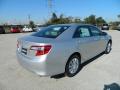 2012 Camry LE #5 2012 Camry LE #5