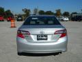 2012 Camry LE #6 2012 Camry LE #6